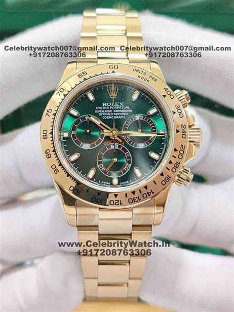 is it worth buying a rolex replica|duplicate rolex watches.